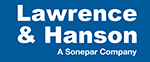 Lawrence & Hanson Company