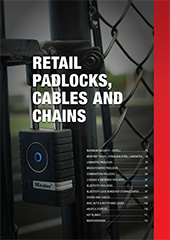 Retail Product Catalog