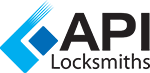 API Locksmiths