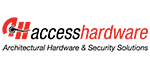 Access Hardware