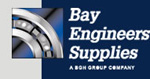 Bay Engineer Suppliers