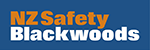 NZ Safety Blackwoods