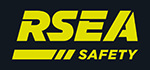 RSEA Safety