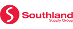 Southland Supply Group