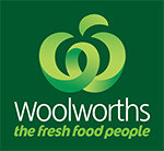 Woolworths