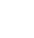 Australia Map